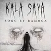 About Kala Saya Song